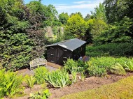 Images for Comber Road, Kinver, Stourbridge
