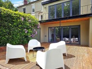 Images for Comber Road, Kinver, Stourbridge