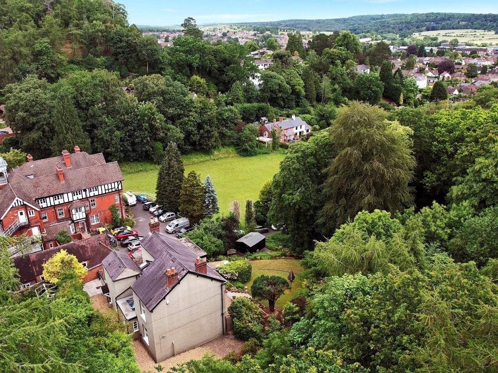 Images for Comber Road, Kinver, Stourbridge