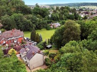 Images for Comber Road, Kinver, Stourbridge