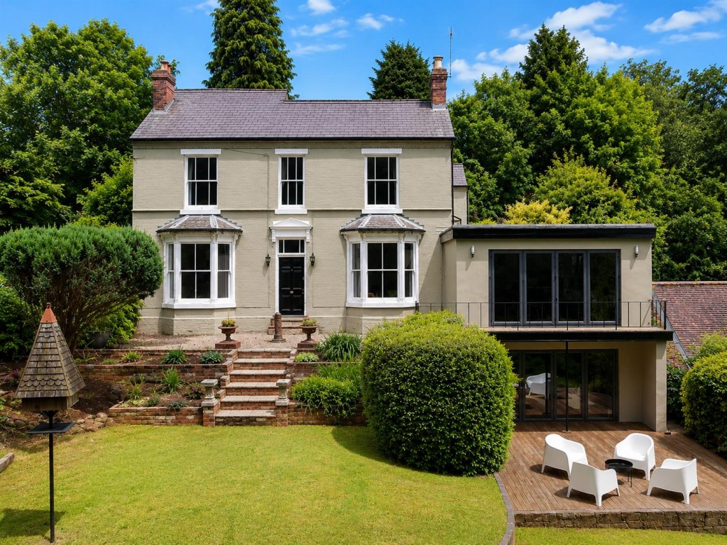 Images for Comber Road, Kinver, Stourbridge