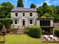 Images for Comber Road, Kinver, Stourbridge