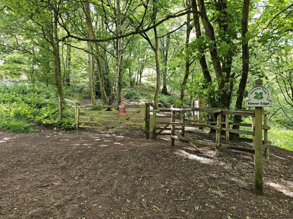 Images for Comber Road, Kinver, Stourbridge