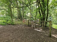 Images for Comber Road, Kinver, Stourbridge
