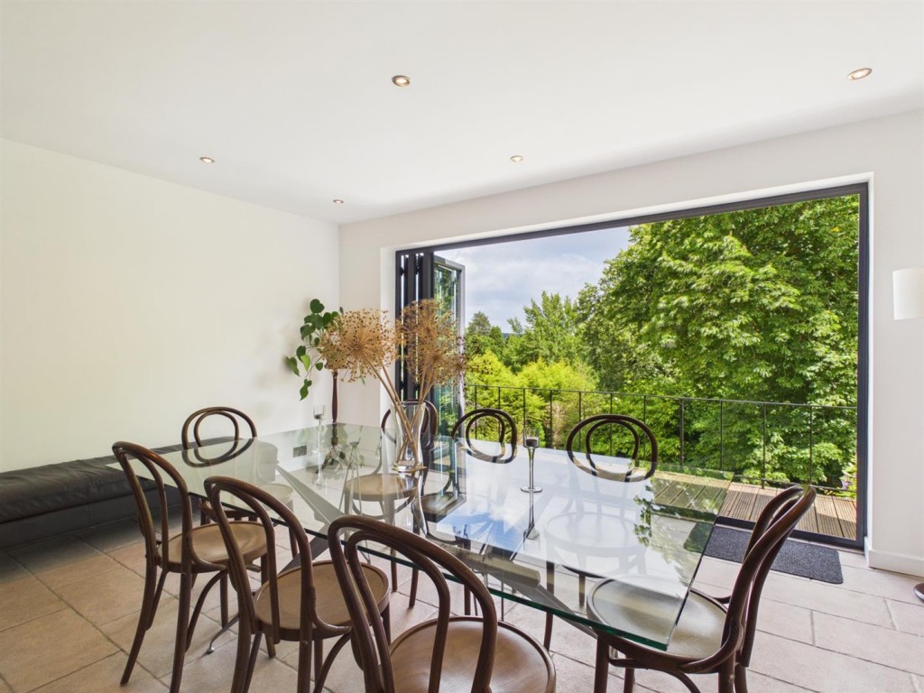 Images for Comber Road, Kinver, Stourbridge