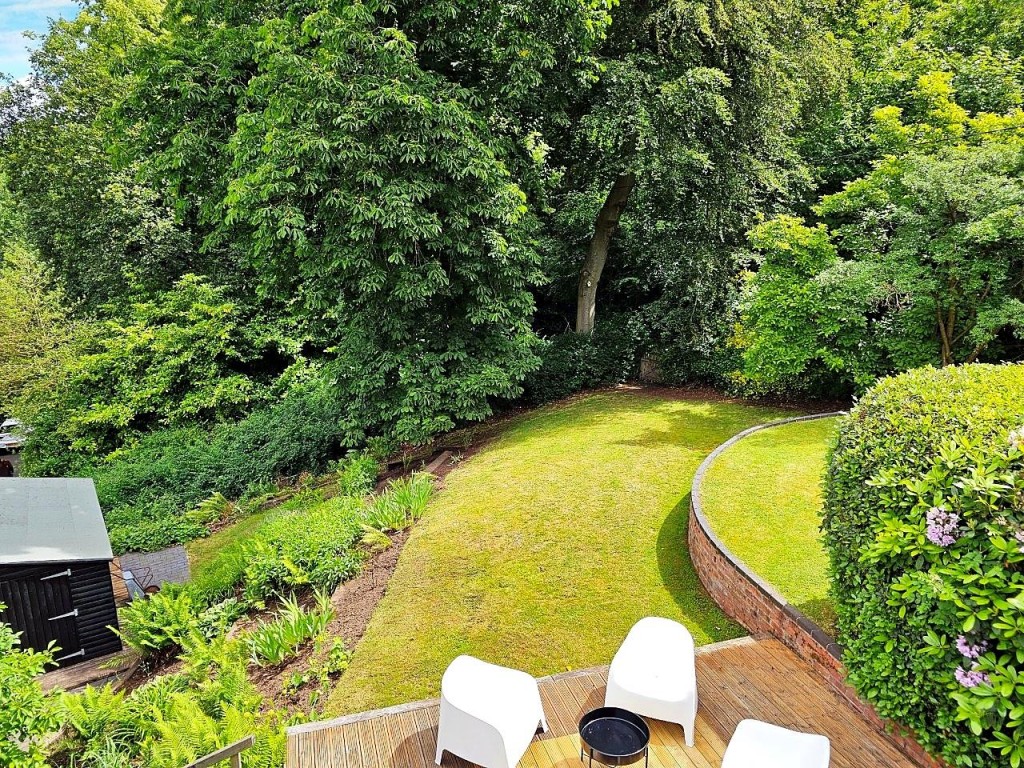 Images for Comber Road, Kinver, Stourbridge