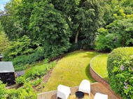 Images for Comber Road, Kinver, Stourbridge