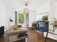 Images for Comber Road, Kinver, Stourbridge