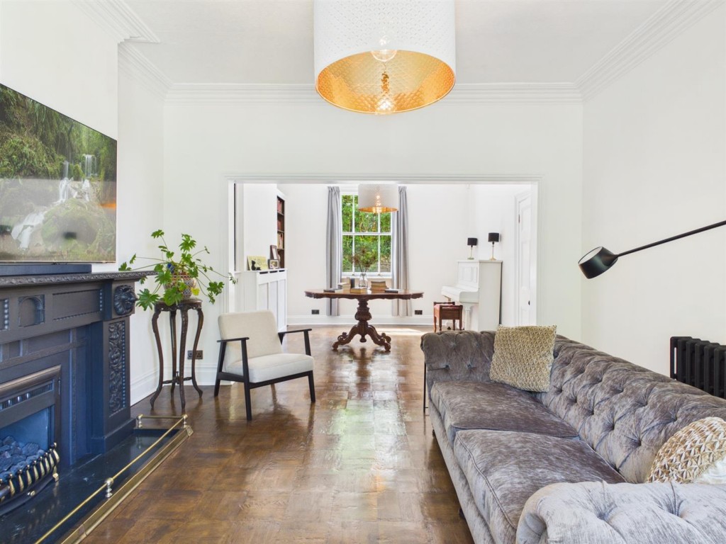 Images for Comber Road, Kinver, Stourbridge