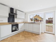 Images for Stourbridge Road, Kidderminster