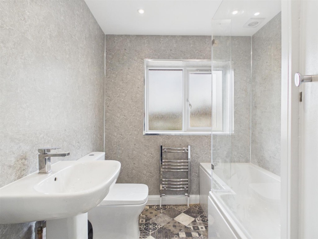 Images for Stourbridge Road, Kidderminster