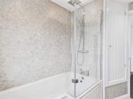 Images for Stourbridge Road, Kidderminster