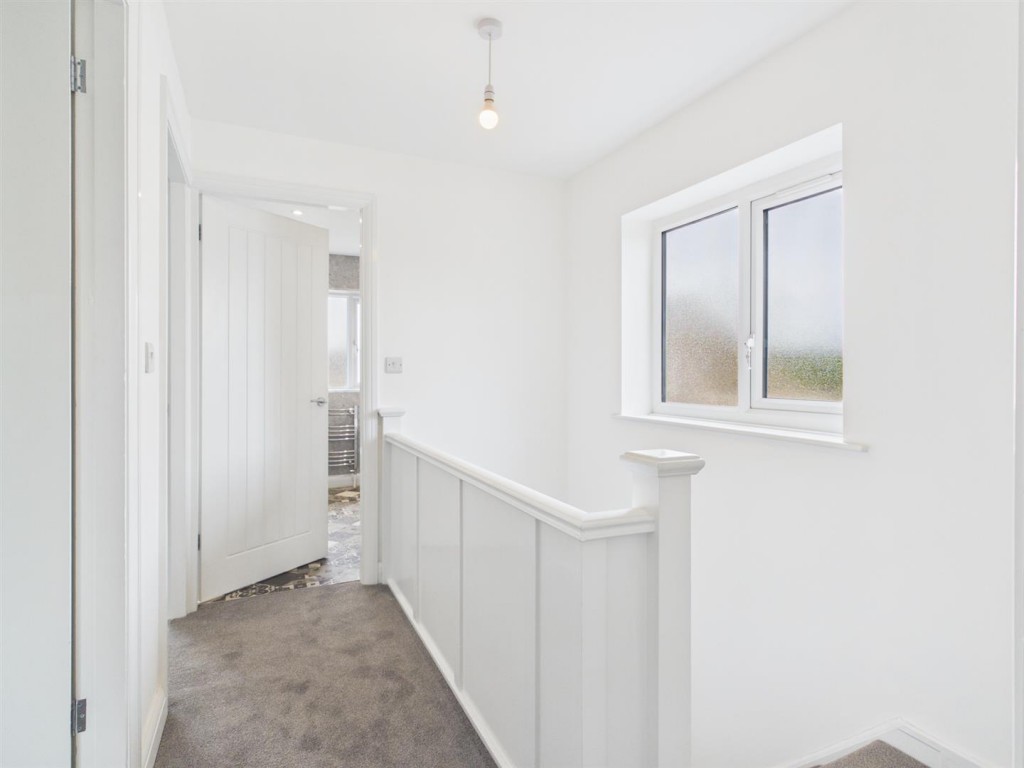 Images for Stourbridge Road, Kidderminster