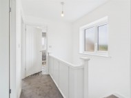 Images for Stourbridge Road, Kidderminster