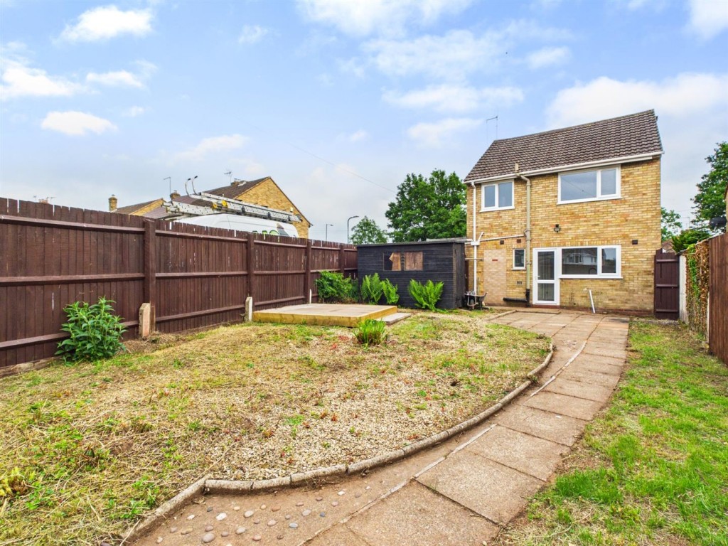Images for Stourbridge Road, Kidderminster