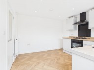 Images for Stourbridge Road, Kidderminster