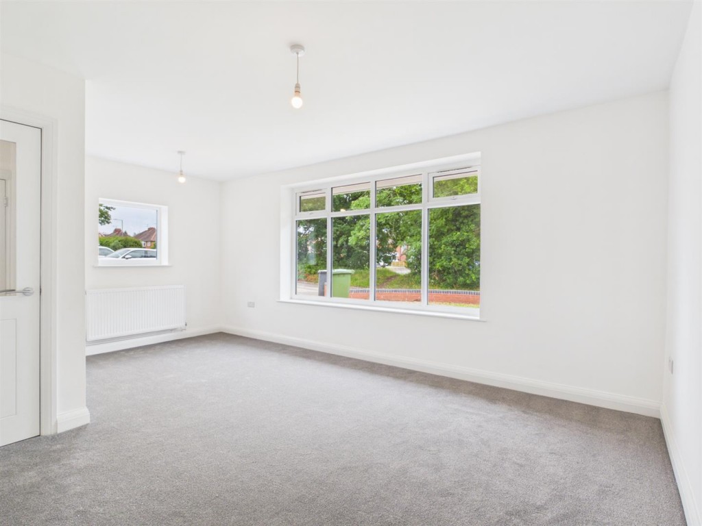 Images for Stourbridge Road, Kidderminster