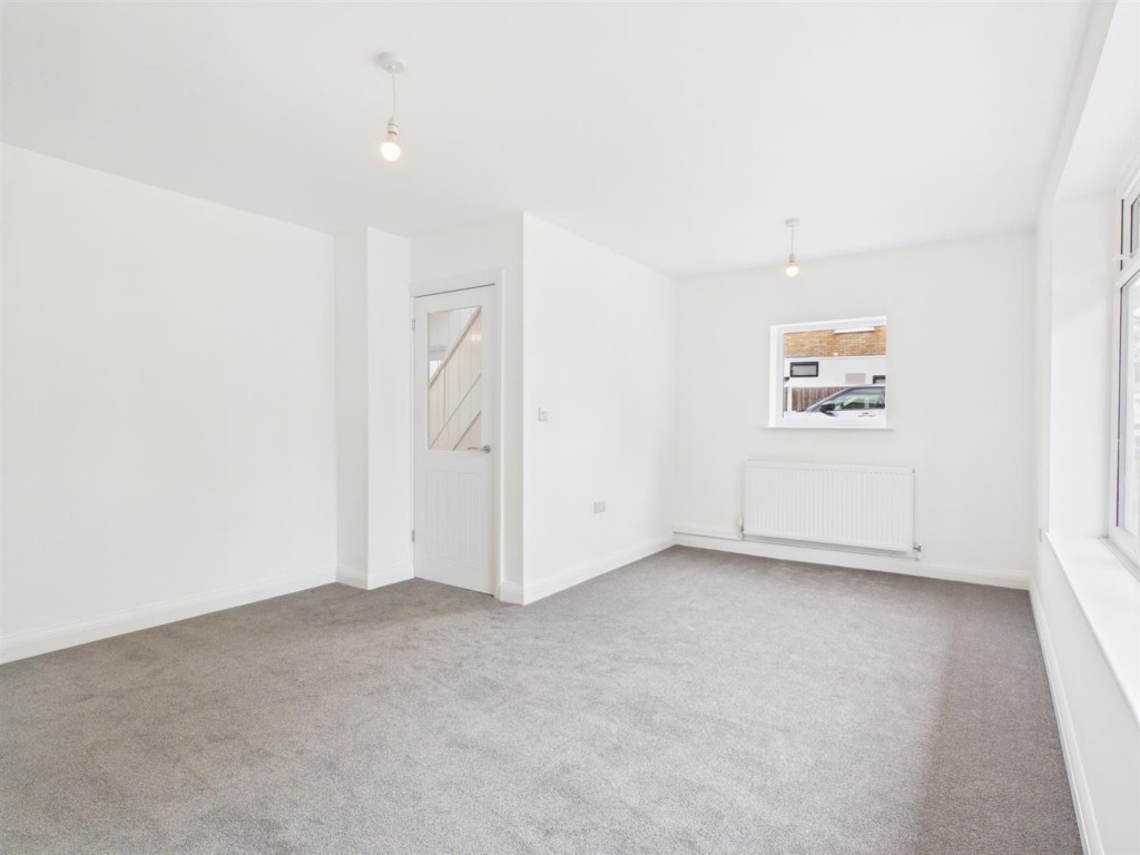 Images for Stourbridge Road, Kidderminster