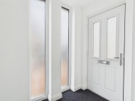 Images for Stourbridge Road, Kidderminster