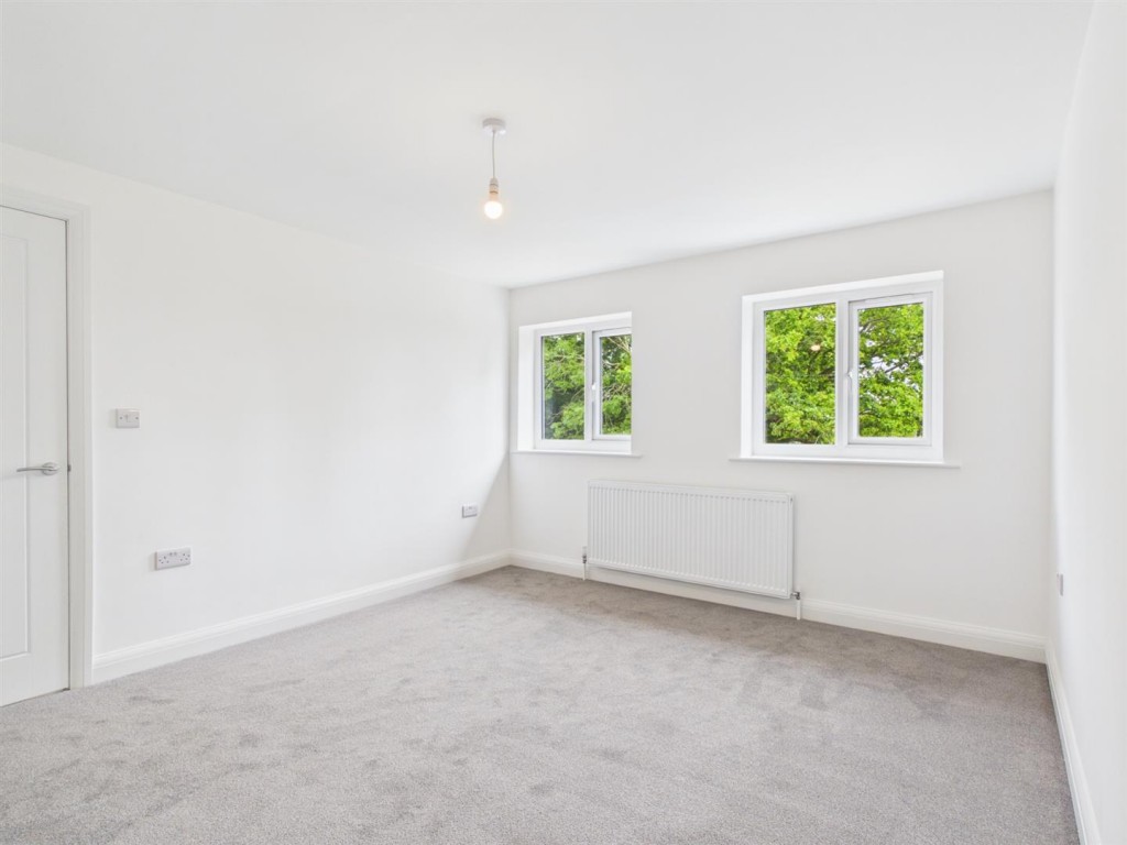 Images for Stourbridge Road, Kidderminster