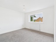 Images for Stourbridge Road, Kidderminster
