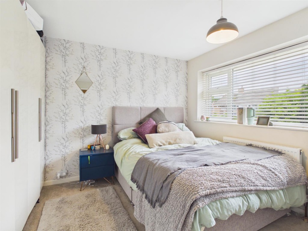 Images for Station Road, Hagley, Stourbridge