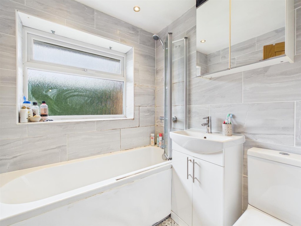 Images for Station Road, Hagley, Stourbridge