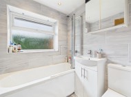 Images for Station Road, Hagley, Stourbridge