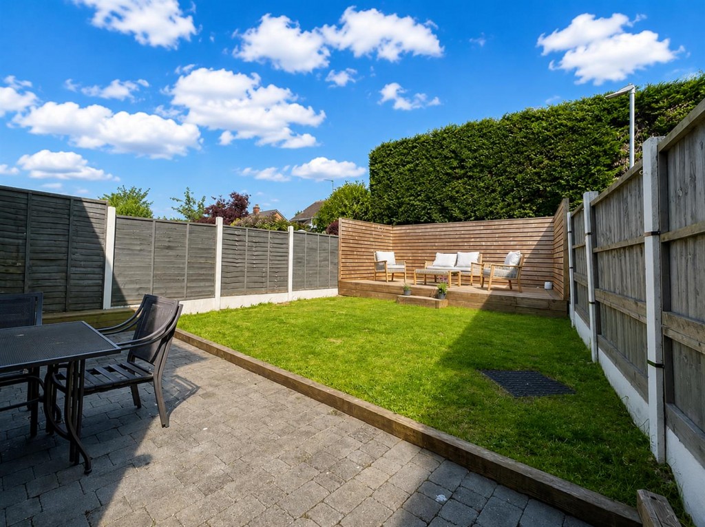 Images for Station Road, Hagley, Stourbridge
