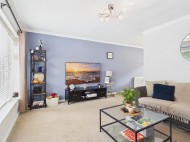 Images for Station Road, Hagley, Stourbridge