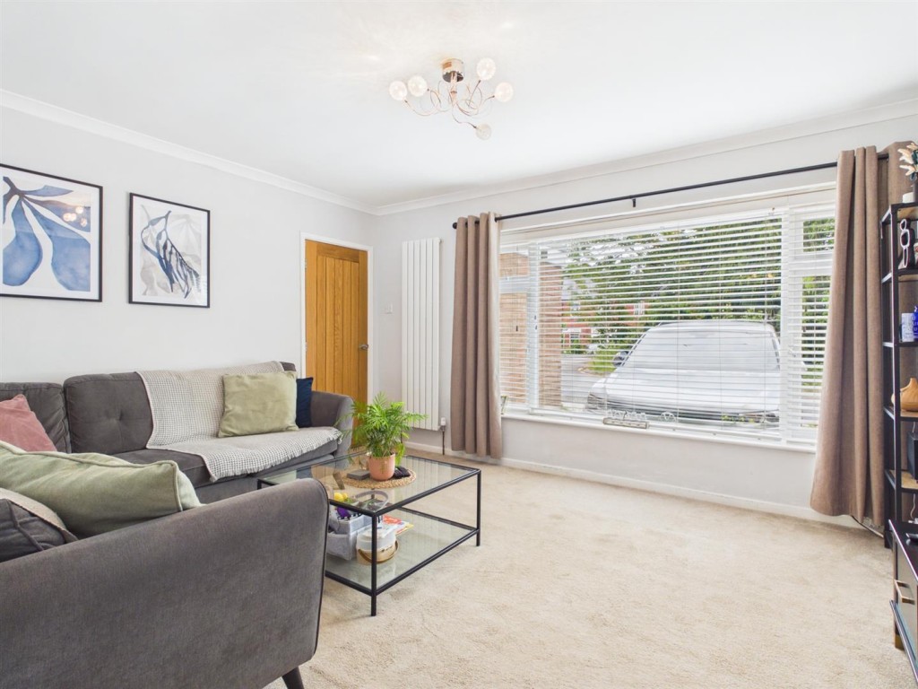 Images for Station Road, Hagley, Stourbridge