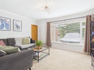 Images for Station Road, Hagley, Stourbridge