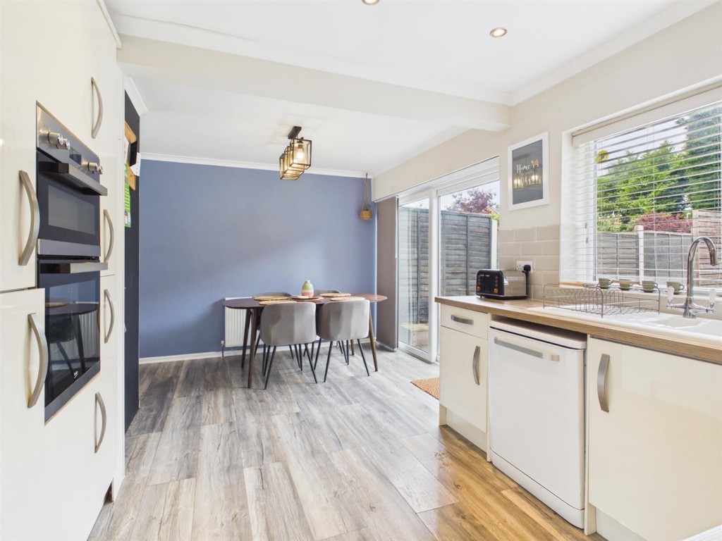 Images for Station Road, Hagley, Stourbridge