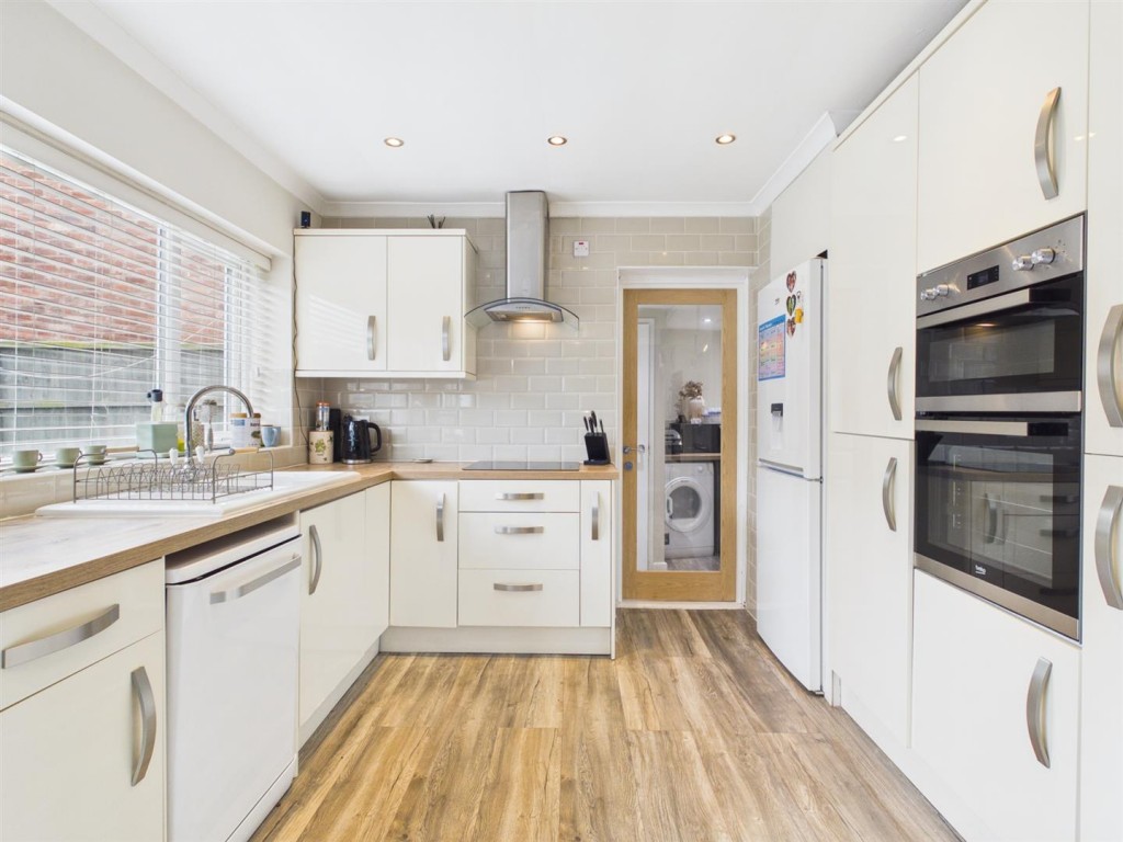 Images for Station Road, Hagley, Stourbridge