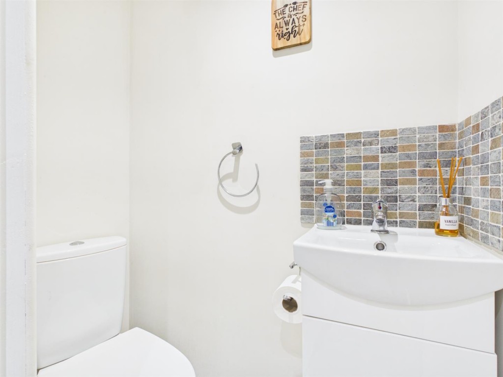 Images for Station Road, Hagley, Stourbridge