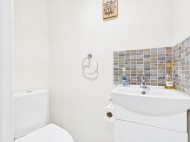 Images for Station Road, Hagley, Stourbridge