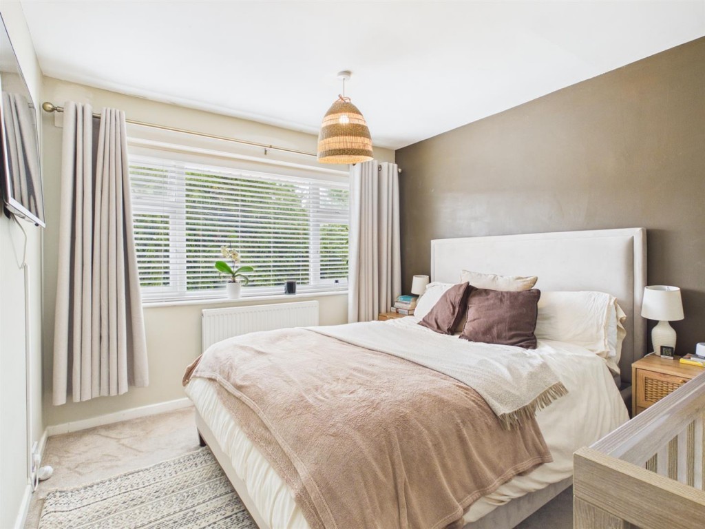 Images for Station Road, Hagley, Stourbridge