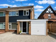 Images for Station Road, Hagley, Stourbridge