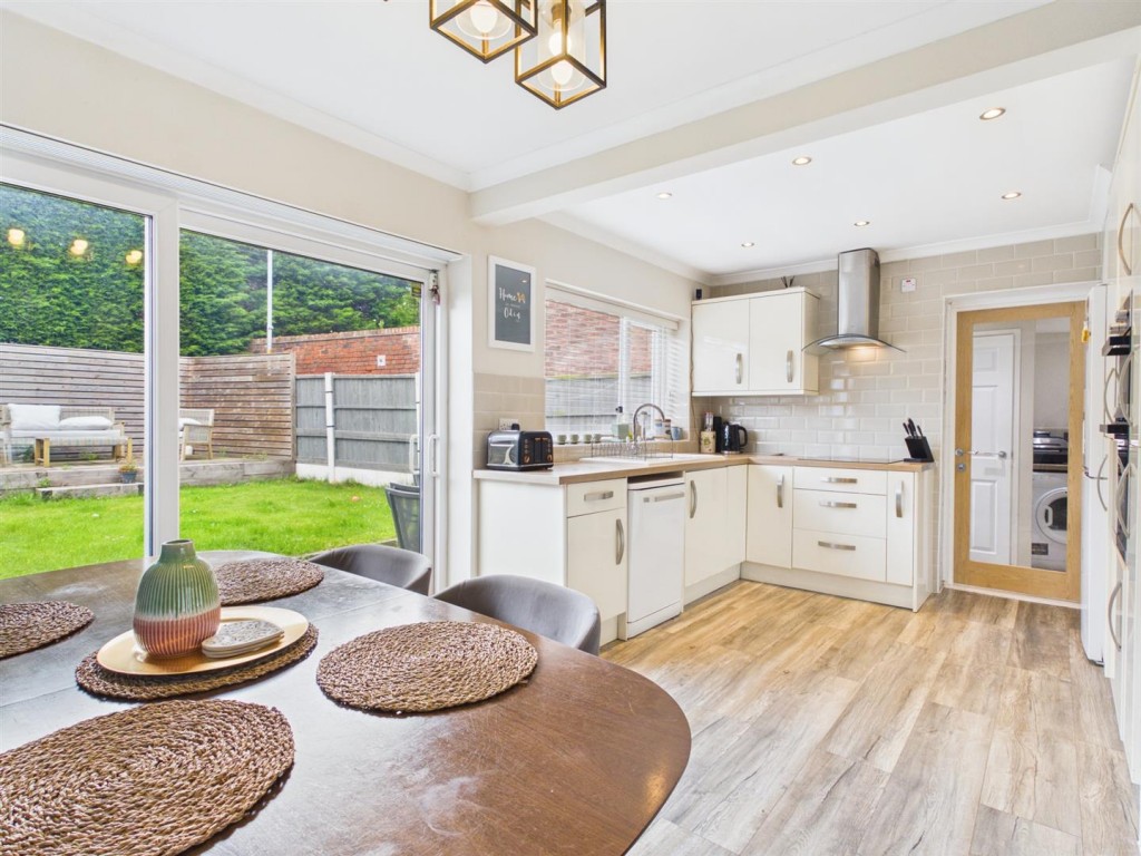Images for Station Road, Hagley, Stourbridge