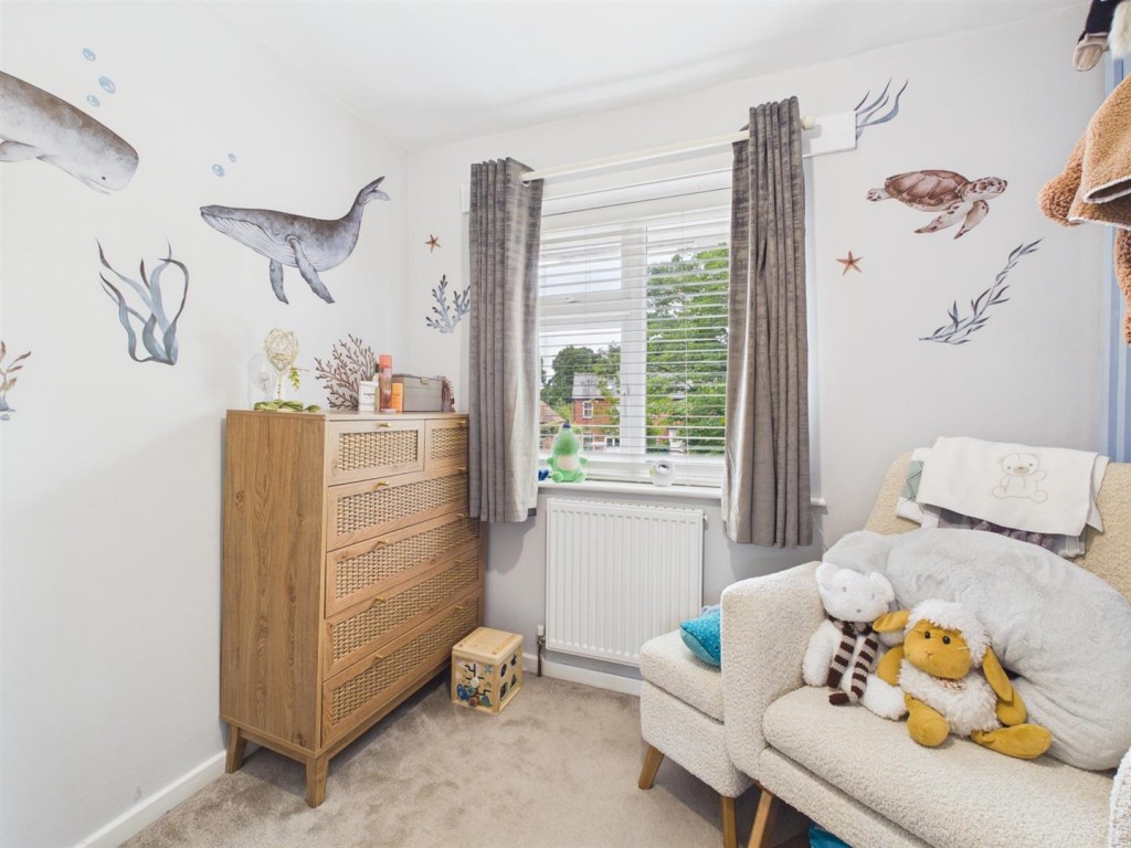 Images for Station Road, Hagley, Stourbridge