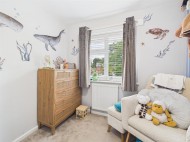 Images for Station Road, Hagley, Stourbridge