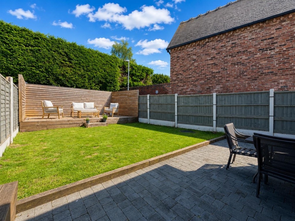 Images for Station Road, Hagley, Stourbridge