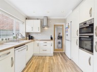 Images for Station Road, Hagley, Stourbridge