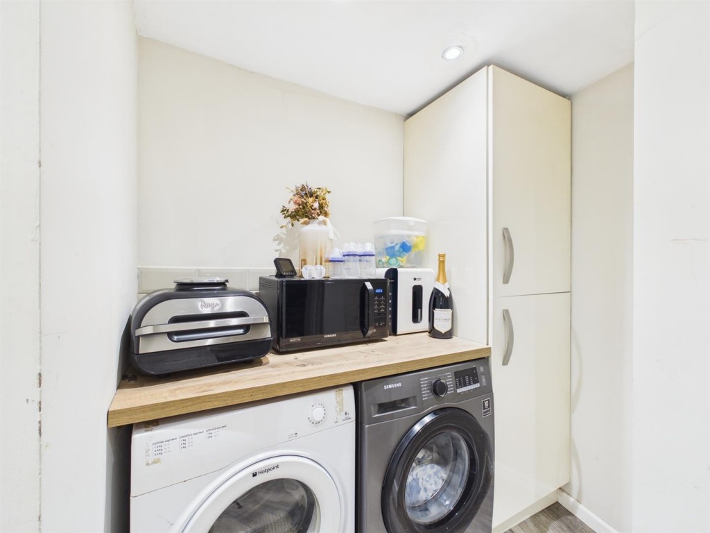 Images for Station Road, Hagley, Stourbridge