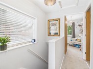 Images for Station Road, Hagley, Stourbridge