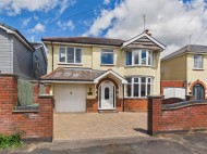 Images for Baldwin Road, Kidderminster