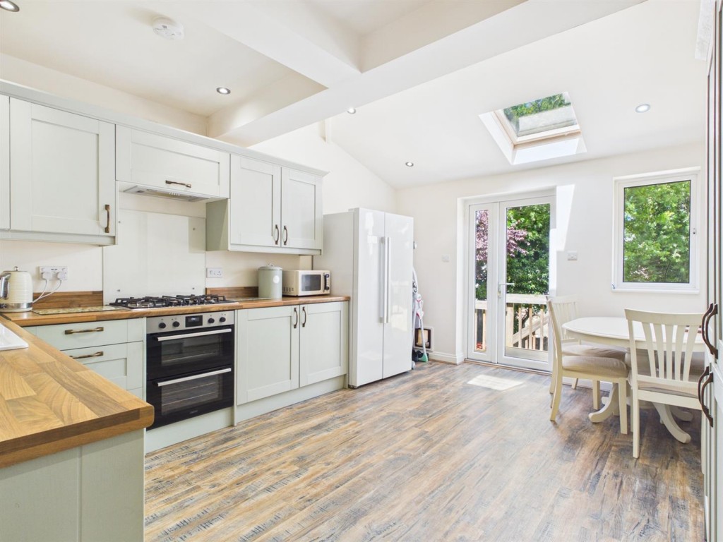 Images for Baldwin Road, Kidderminster