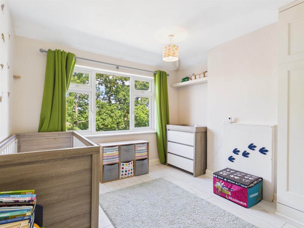 Images for Baldwin Road, Kidderminster