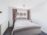 Images for Baldwin Road, Kidderminster