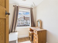 Images for Baldwin Road, Kidderminster